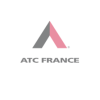 ATC France